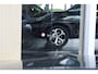 Mercedes-Benz C-klasse Estate 200 AMG Line | PANO | TREKHAAK | MASSAGE | MULTI-BEAM |