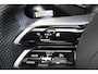 Mercedes-Benz C-klasse Estate 200 AMG Line | PANO | TREKHAAK | MASSAGE | MULTI-BEAM |
