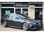 Mercedes-Benz C-klasse Estate 200 AMG Line | PANO | TREKHAAK | MASSAGE | MULTI-BEAM |