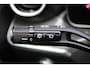 Mercedes-Benz C-klasse Estate 200 AMG Line | PANO | TREKHAAK | MASSAGE | MULTI-BEAM |