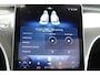 Mercedes-Benz C-klasse Estate 200 AMG Line | PANO | TREKHAAK | MASSAGE | MULTI-BEAM |