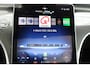 Mercedes-Benz C-klasse Estate 200 AMG Line | PANO | TREKHAAK | MASSAGE | MULTI-BEAM |
