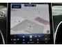 Mercedes-Benz C-klasse Estate 200 AMG Line | PANO | TREKHAAK | MASSAGE | MULTI-BEAM |