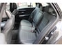 Mercedes-Benz C-klasse Estate 200 AMG Line | PANO | TREKHAAK | MASSAGE | MULTI-BEAM |