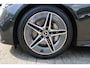 Mercedes-Benz C-klasse Estate 200 AMG Line | PANO | TREKHAAK | MASSAGE | MULTI-BEAM |
