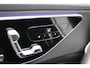 Mercedes-Benz C-klasse Estate 200 AMG Line | PANO | TREKHAAK | MASSAGE | MULTI-BEAM |