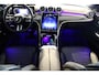 Mercedes-Benz C-klasse Estate 200 AMG Line | PANO | TREKHAAK | MASSAGE | MULTI-BEAM |