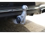 Mercedes-Benz C-klasse Estate 200 AMG Line | PANO | TREKHAAK | MASSAGE | MULTI-BEAM |