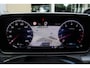 Mercedes-Benz C-klasse Estate 200 AMG Line | PANO | TREKHAAK | MASSAGE | MULTI-BEAM |