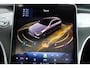 Mercedes-Benz C-klasse Estate 200 AMG Line | PANO | TREKHAAK | MASSAGE | MULTI-BEAM |