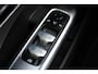 Mercedes-Benz C-klasse Estate 200 AMG Line | PANO | TREKHAAK | MASSAGE | MULTI-BEAM |