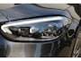 Mercedes-Benz C-klasse Estate 200 AMG Line | PANO | TREKHAAK | MASSAGE | MULTI-BEAM |
