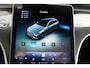 Mercedes-Benz C-klasse Estate 200 AMG Line | PANO | TREKHAAK | MASSAGE | MULTI-BEAM |