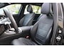 Mercedes-Benz C-klasse Estate 200 AMG Line | PANO | TREKHAAK | MASSAGE | MULTI-BEAM |