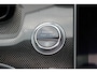 Mercedes-Benz C-klasse Estate 200 AMG Line | PANO | TREKHAAK | MASSAGE | MULTI-BEAM |