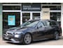 Mercedes-Benz C-klasse Estate 200 AMG Line | PANO | TREKHAAK | MASSAGE | MULTI-BEAM |