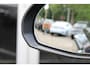 Mercedes-Benz C-klasse Estate 200 AMG Line | PANO | TREKHAAK | MASSAGE | MULTI-BEAM |