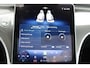 Mercedes-Benz C-klasse Estate 200 AMG Line | PANO | TREKHAAK | MASSAGE | MULTI-BEAM |
