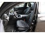 Mercedes-Benz C-klasse Estate 200 AMG Line | PANO | TREKHAAK | MASSAGE | MULTI-BEAM |