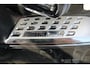 Mercedes-Benz C-klasse Estate 200 AMG Line | PANO | TREKHAAK | MASSAGE | MULTI-BEAM |
