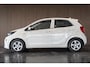 Kia Picanto 1.0 CVVT EconomyLine I CARPLAY I AIRCO