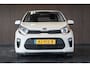 Kia Picanto 1.0 CVVT EconomyLine I CARPLAY I AIRCO