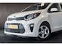 Kia Picanto 1.0 CVVT EconomyLine I CARPLAY I AIRCO