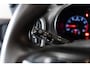 Kia Picanto 1.0 CVVT EconomyLine I CARPLAY I AIRCO
