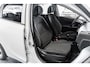 Kia Picanto 1.0 CVVT EconomyLine I CARPLAY I AIRCO