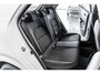 Kia Picanto 1.0 CVVT EconomyLine I CARPLAY I AIRCO
