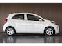 Kia Picanto 1.0 CVVT EconomyLine I CARPLAY I AIRCO
