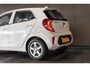 Kia Picanto 1.0 CVVT EconomyLine I CARPLAY I AIRCO