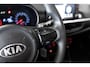 Kia Picanto 1.0 CVVT EconomyLine I CARPLAY I AIRCO