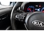 Kia Picanto 1.0 CVVT EconomyLine I CARPLAY I AIRCO