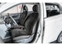 Kia Picanto 1.0 CVVT EconomyLine I CARPLAY I AIRCO