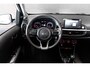 Kia Picanto 1.0 CVVT EconomyLine I CARPLAY I AIRCO