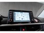 Kia Picanto 1.0 CVVT EconomyLine I CARPLAY I AIRCO