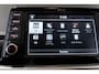 Kia Picanto 1.0 CVVT EconomyLine I CARPLAY I AIRCO