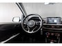 Kia Picanto 1.0 CVVT EconomyLine I CARPLAY I AIRCO