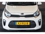 Kia Picanto 1.0 CVVT EconomyLine I CARPLAY I AIRCO