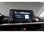 Kia Picanto 1.0 CVVT EconomyLine I CARPLAY I AIRCO
