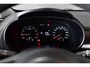Kia Picanto 1.0 CVVT EconomyLine I CARPLAY I AIRCO