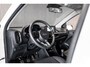 Kia Picanto 1.0 CVVT EconomyLine I CARPLAY I AIRCO