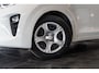 Kia Picanto 1.0 CVVT EconomyLine I CARPLAY I AIRCO