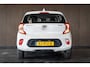 Kia Picanto 1.0 CVVT EconomyLine I CARPLAY I AIRCO