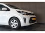 Kia Picanto 1.0 CVVT EconomyLine I CARPLAY I AIRCO