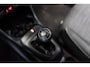 Kia Picanto 1.0 CVVT EconomyLine I CARPLAY I AIRCO