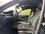 Skoda Octavia Combi 1.0 e-TSI Sport Business | DSG | CarPlay | Trekhaak | Luxe!