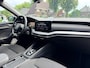 Skoda Octavia Combi 1.0 e-TSI Sport Business | DSG | CarPlay | Trekhaak | Luxe!
