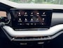 Skoda Octavia Combi 1.0 e-TSI Sport Business | DSG | CarPlay | Trekhaak | Luxe!